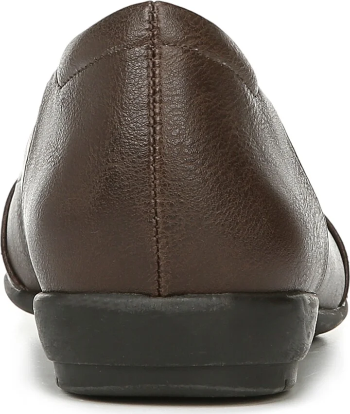 Soul Naturalizer Gift Flats - Image 3