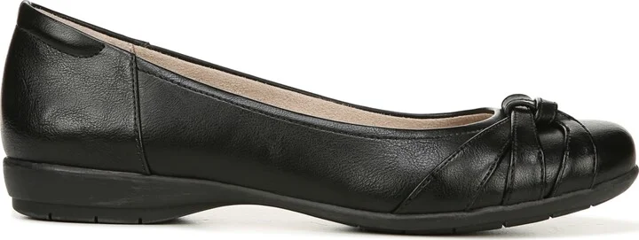 Soul Naturalizer Gift Flats - Image 6