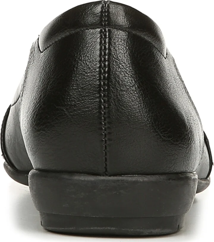 Soul Naturalizer Gift Flats - Image 8