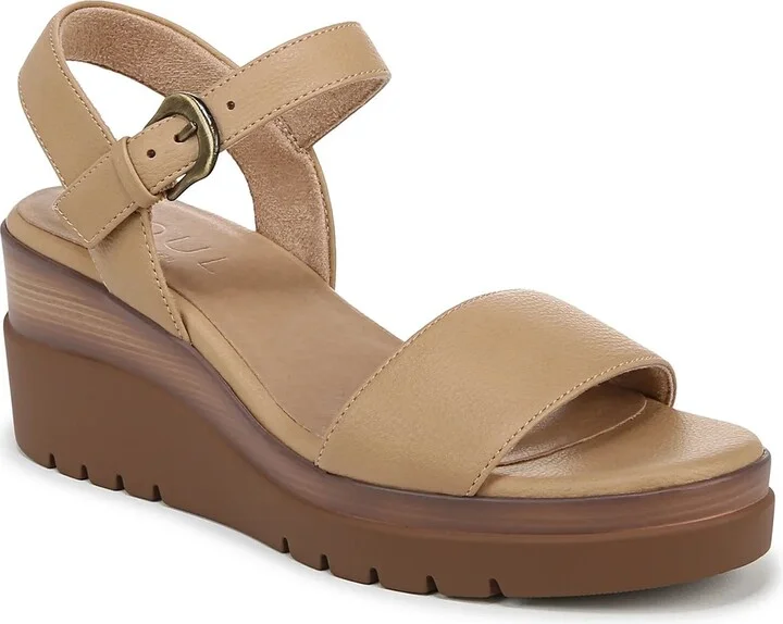 Tan
