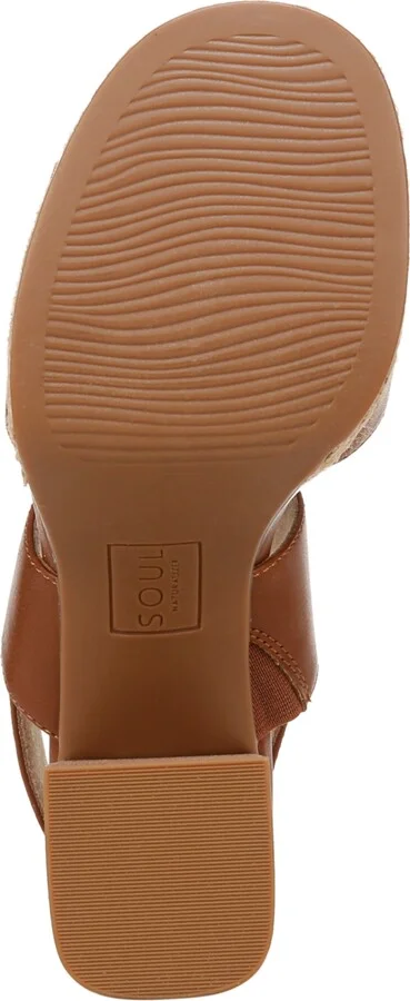 Soul Naturalizer Holly Platform Sandals - Image 5
