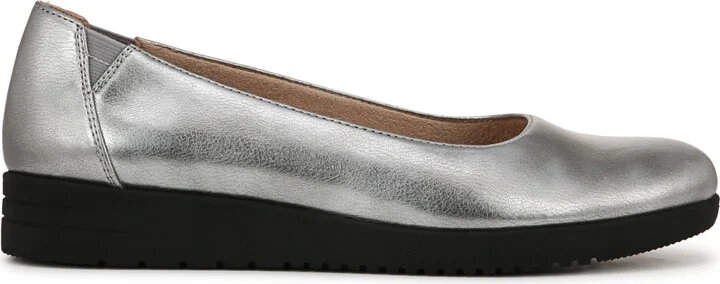 Soul Naturalizer Idea-Ballet Flats - Image 2