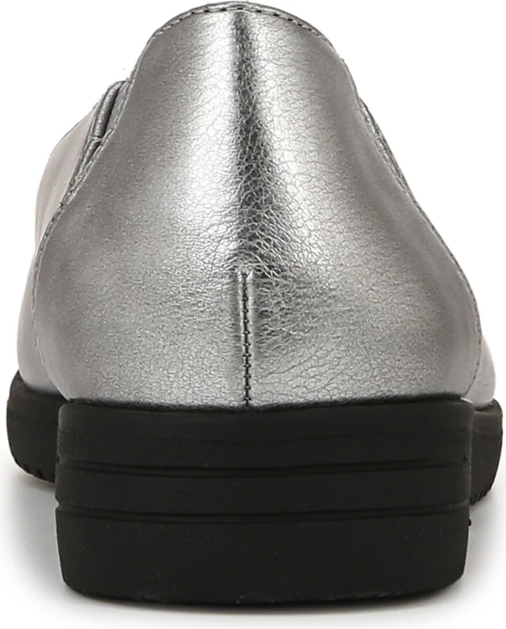 Soul Naturalizer Idea-Ballet Flats - Image 3