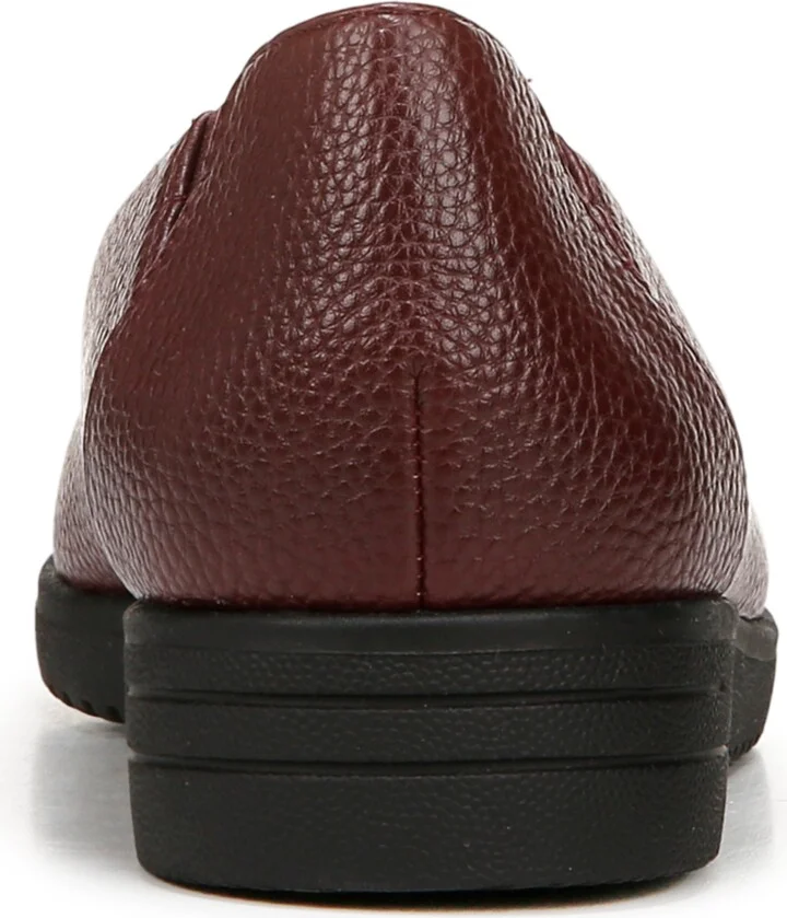 Soul Naturalizer Idea-Ballet Flats - Image 7