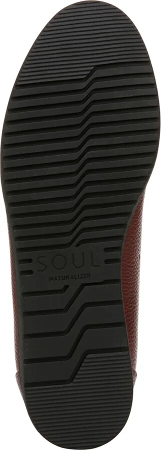 Soul Naturalizer Idea-Ballet Flats - Image 9