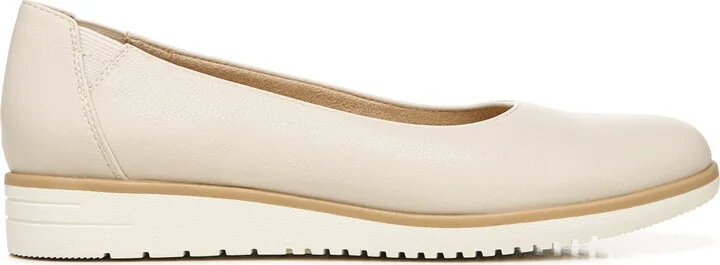 Soul Naturalizer Idea-Ballet Flats - Image 10