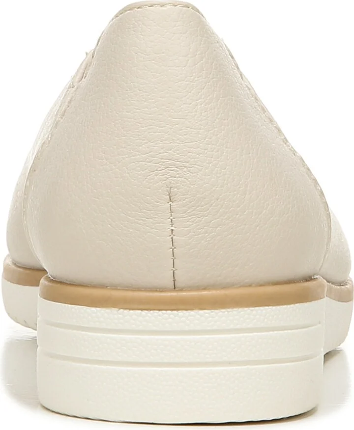 Soul Naturalizer Idea-Ballet Flats - Image 11