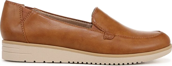 Soul Naturalizer Idea-Moc Loafers - Image 2