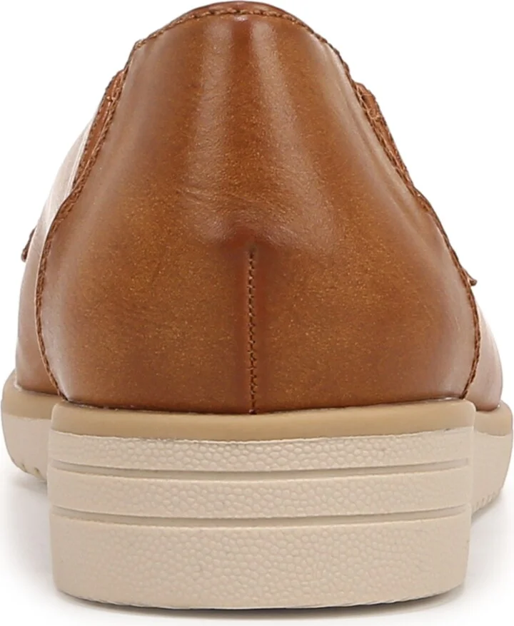 Soul Naturalizer Idea-Moc Loafers - Image 3
