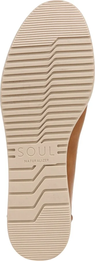 Soul Naturalizer Idea-Moc Loafers - Image 5