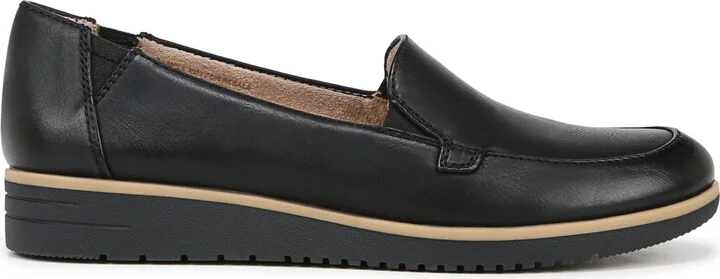 Soul Naturalizer Idea-Moc Loafers - Image 6