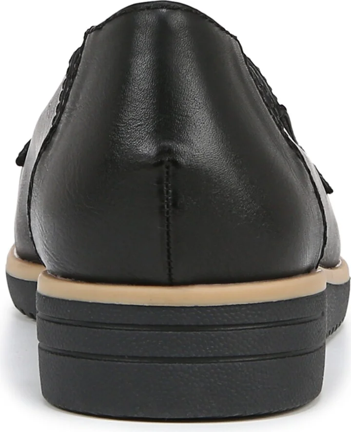 Soul Naturalizer Idea-Moc Loafers - Image 7