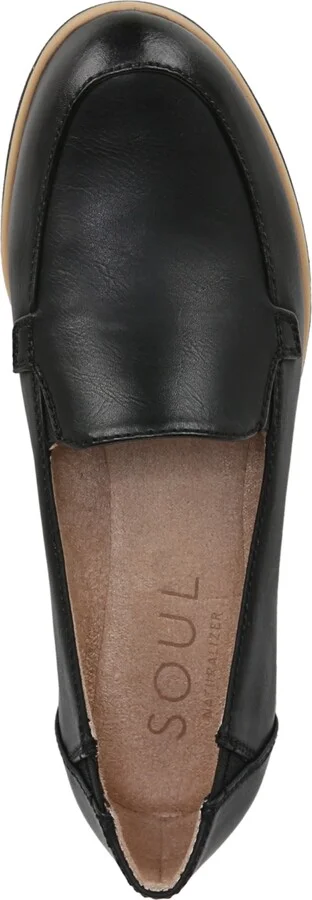 Soul Naturalizer Idea-Moc Loafers - Image 8