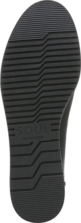Soul Naturalizer Idea-Moc Loafers - Image 9