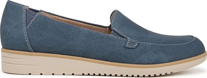 Soul Naturalizer Idea-Moc Loafers - Image 10