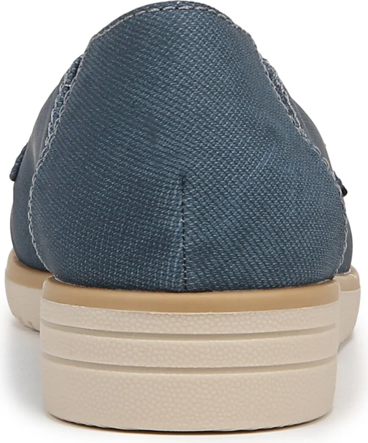 Soul Naturalizer Idea-Moc Loafers - Image 11