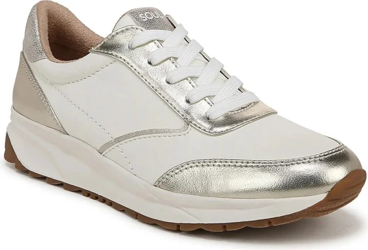 SOUL Naturalizer Jackson Jogger Sneaker