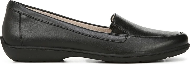 Soul Naturalizer Kacy Slip-on Flats - Image 2