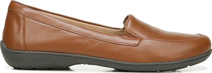 Soul Naturalizer Kacy Slip-on Flats - Image 6