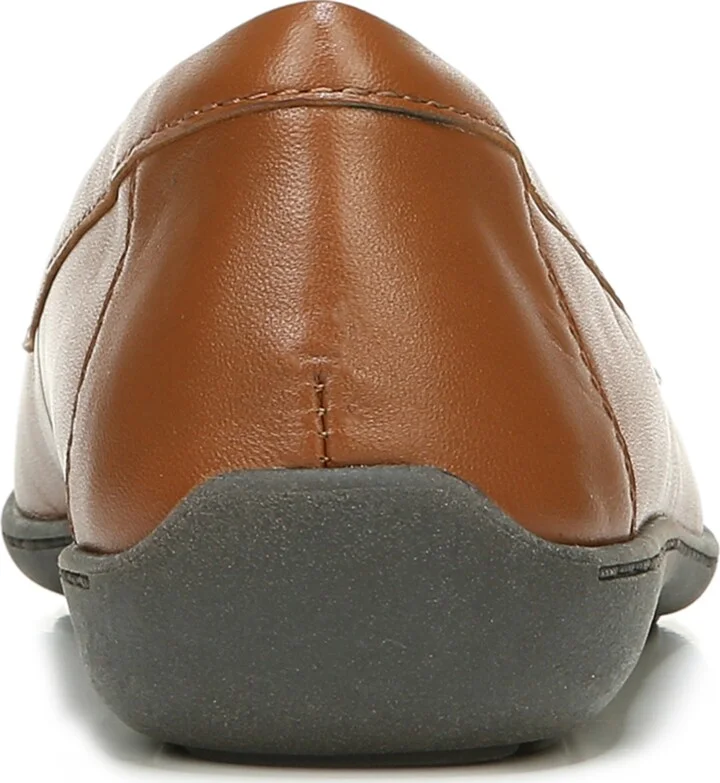 Soul Naturalizer Kacy Slip-on Flats - Image 7