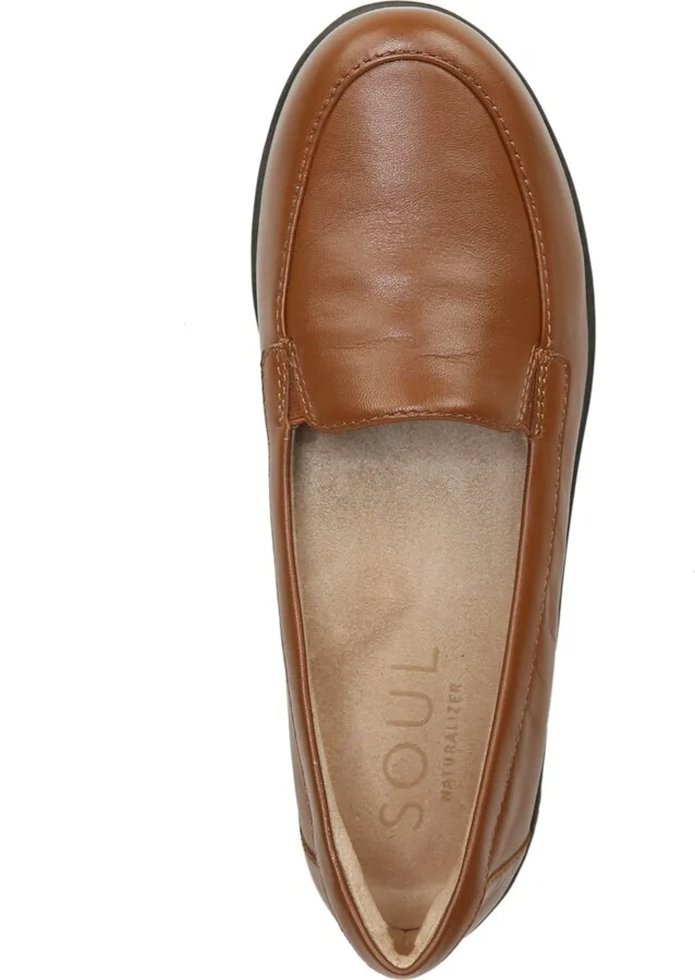 Soul Naturalizer Kacy Slip-on Flats - Image 8