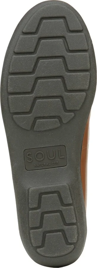 Soul Naturalizer Kacy Slip-on Flats - Image 9