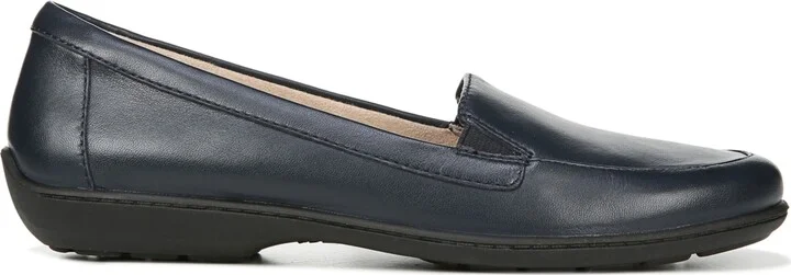 Soul Naturalizer Kacy Slip-on Flats - Image 10