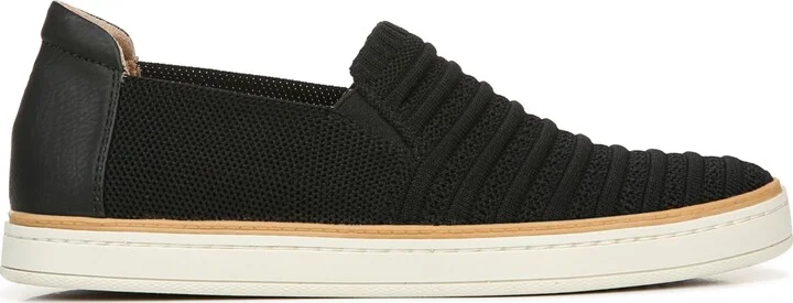 Soul Naturalizer Kemper Slip-Ons - Image 2