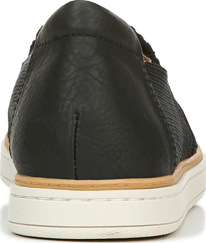 Soul Naturalizer Kemper Slip-Ons - Image 3