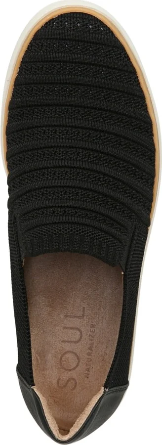 Soul Naturalizer Kemper Slip-Ons - Image 4
