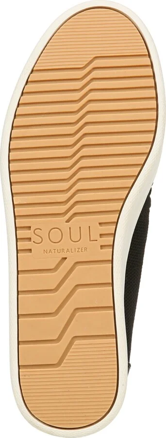 Soul Naturalizer Kemper Slip-Ons - Image 5