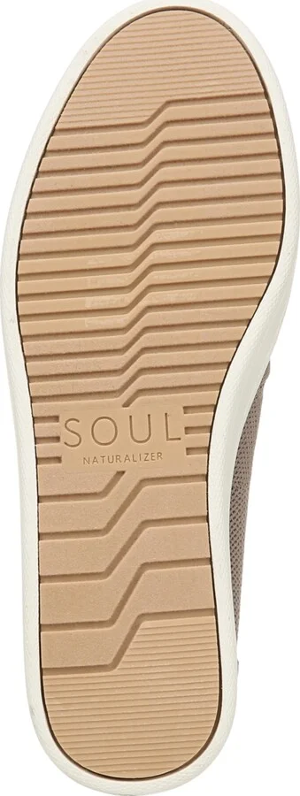 Soul Naturalizer Kemper Slip-Ons - Image 9