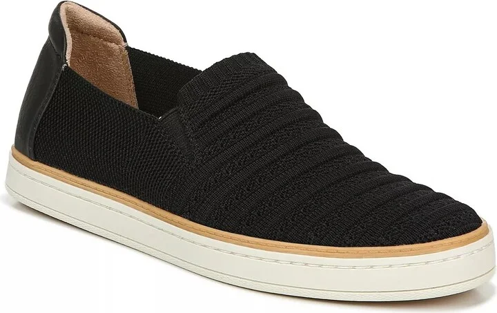 SOUL Naturalizer Kemper SlipOn Sneaker