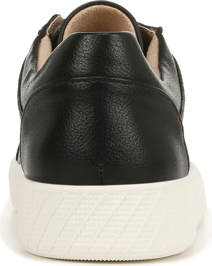 Soul Naturalizer Neela Lace Up Sneakers - Image 3