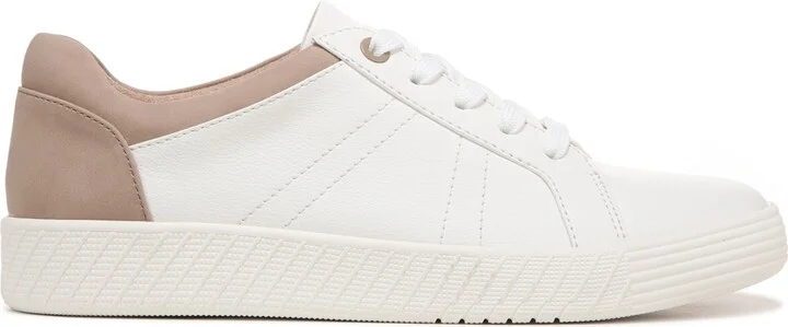 Soul Naturalizer Neela Lace Up Sneakers - Image 6