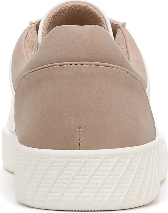 Soul Naturalizer Neela Lace Up Sneakers - Image 7