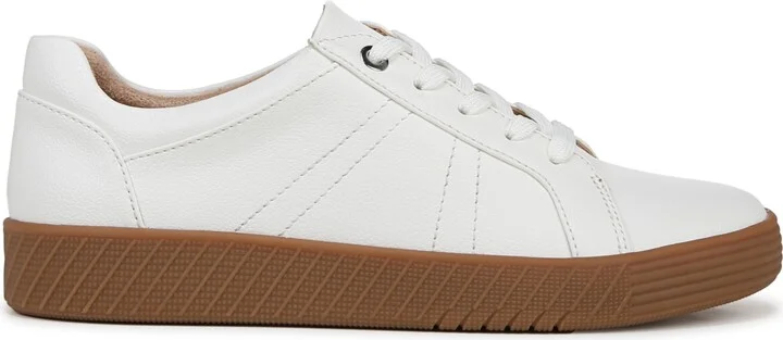 Soul Naturalizer Neela Lace Up Sneakers - Image 10