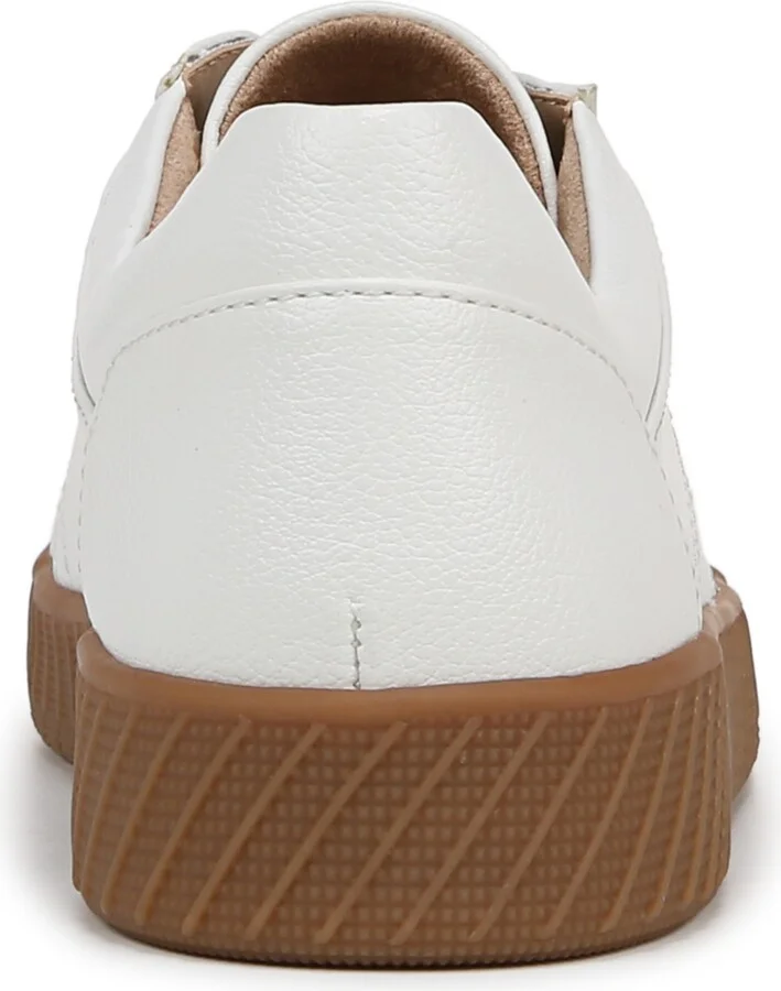 Soul Naturalizer Neela Lace Up Sneakers - Image 11
