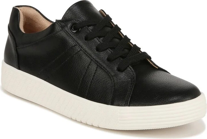 Soul Naturalizer Neela Lace Up Sneakers