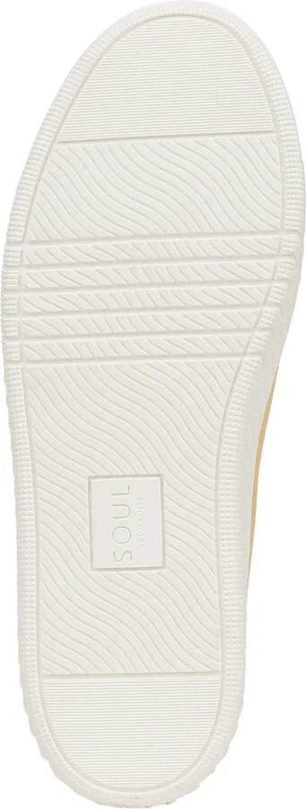 Soul Naturalizer Neela-Slip On Sport Flats - Image 5