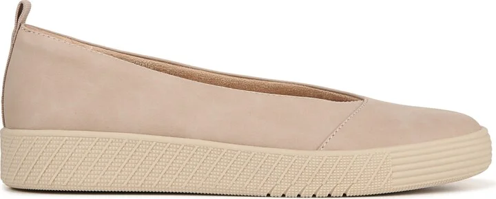 Soul Naturalizer Neela-Slip On Sport Flats - Image 6