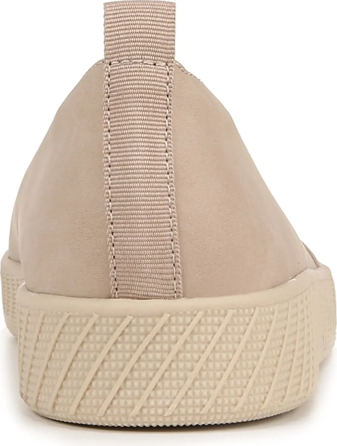 Soul Naturalizer Neela-Slip On Sport Flats - Image 7