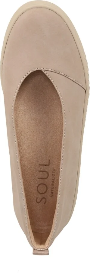 Soul Naturalizer Neela-Slip On Sport Flats - Image 8