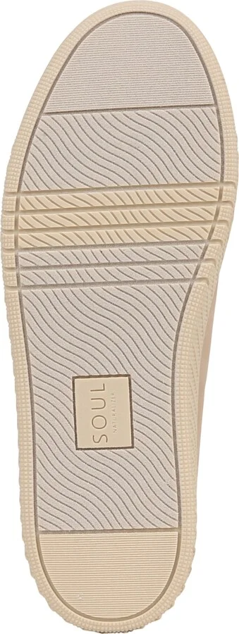 Soul Naturalizer Neela-Slip On Sport Flats - Image 9