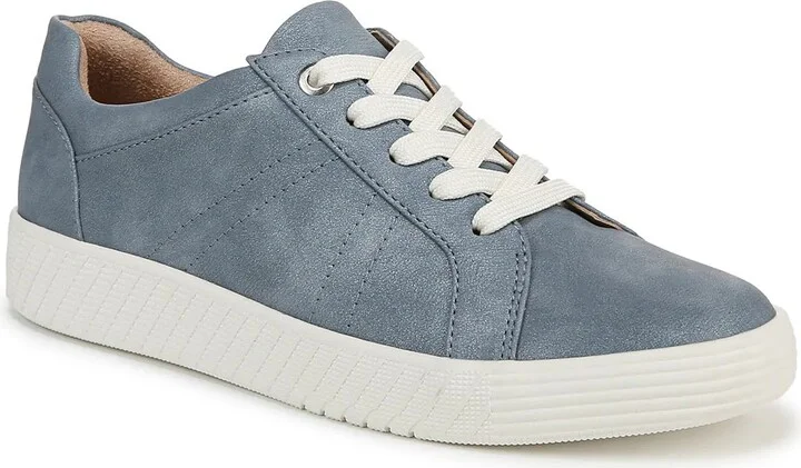 SOUL Naturalizer Neela Sneaker