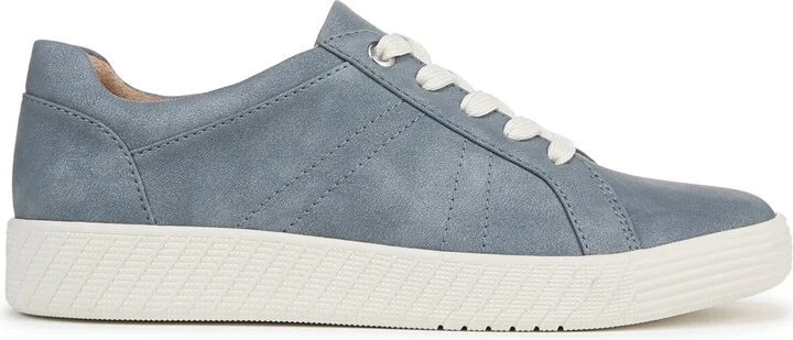 Soul Naturalizer Neela Sneakers - Image 2