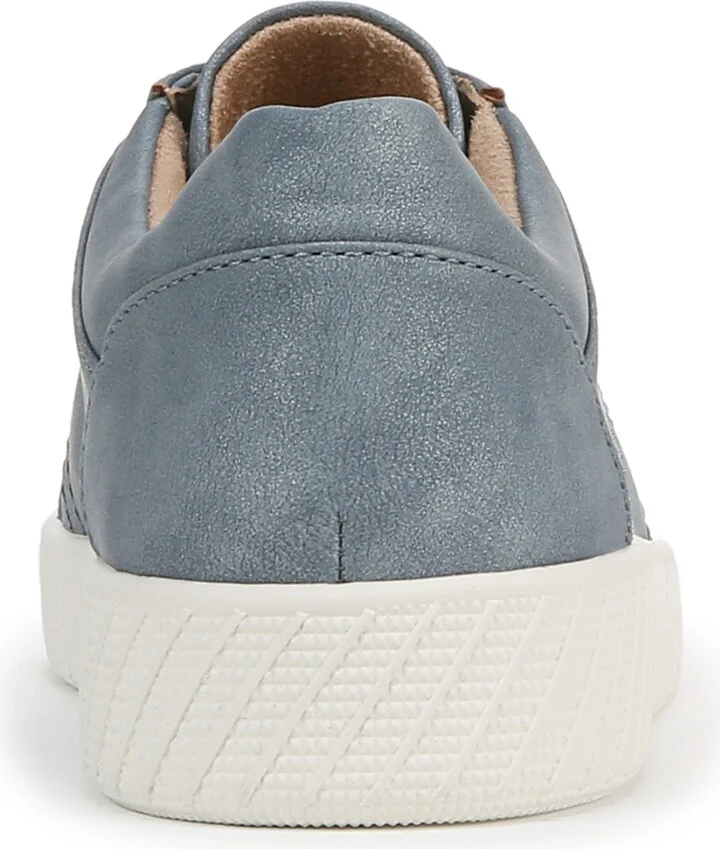Soul Naturalizer Neela Sneakers - Image 3