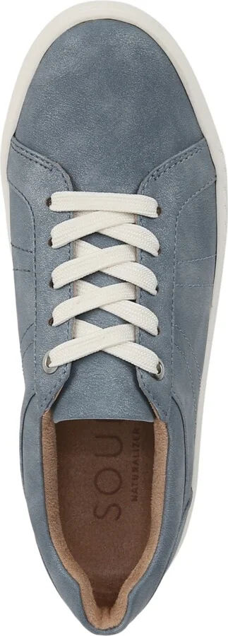 Soul Naturalizer Neela Sneakers - Image 4