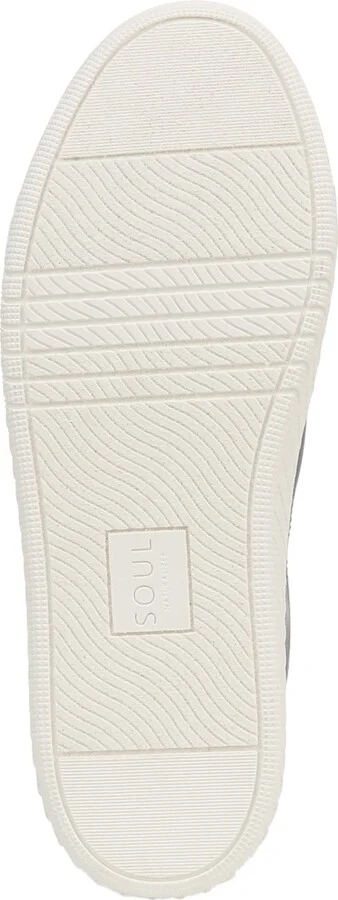Soul Naturalizer Neela Sneakers - Image 5
