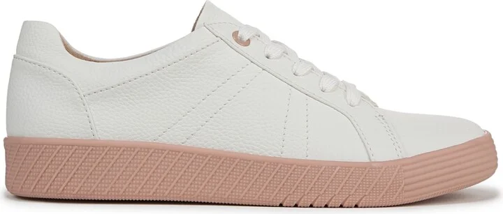 Soul Naturalizer Neela Sneakers - Image 6